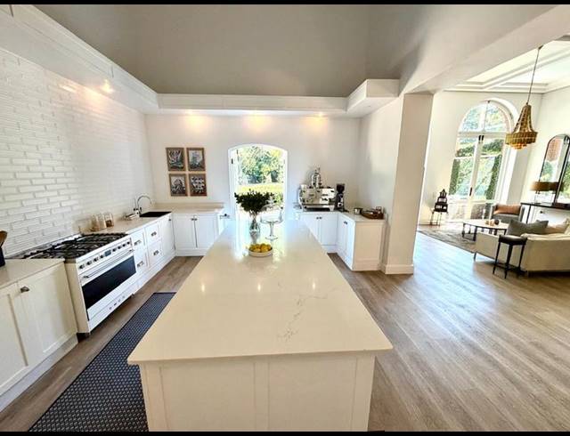 4 BEDROOM HOUSE FOR SALE IN ATHLONE